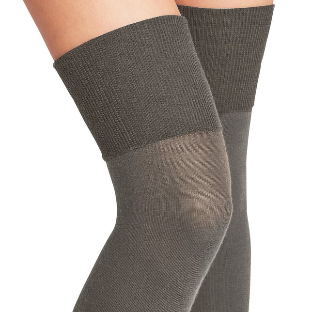 FALKESoftmerinoOK46860_5810pebble_4
