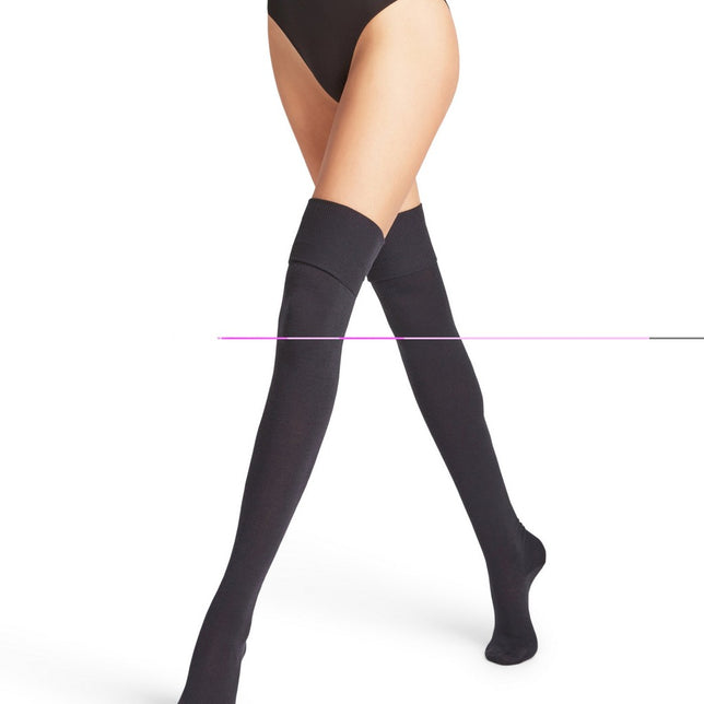 FALKESoftmerinoOK46860_6379darknavy_1