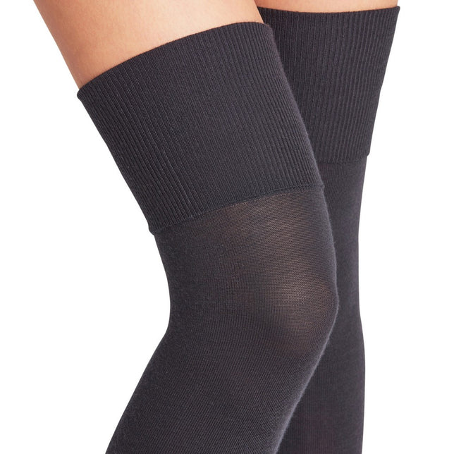 FALKESoftmerinoOK46860_6379darknavy_4