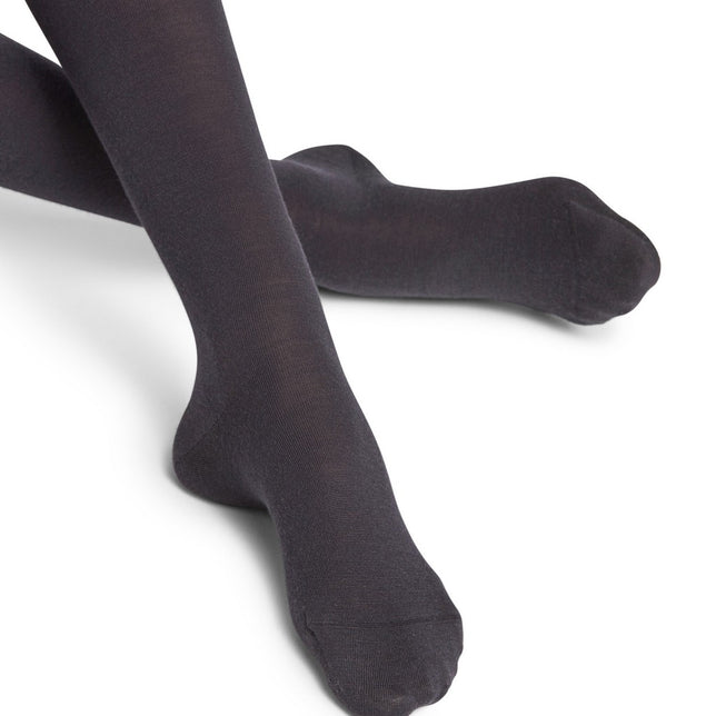 FALKESoftmerinoOK46860_6379darknavy_5