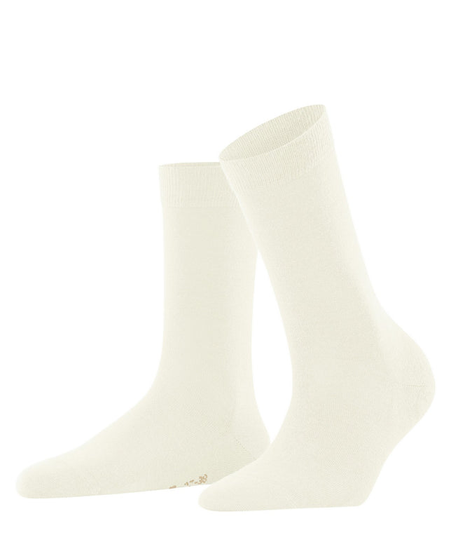 FALKE Softmerino SO 47488