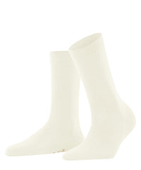 FALKE Softmerino SO 47488