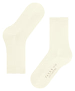 FALKESoftmerinoSO47488_8761wineberry_3