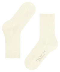 FALKE Softmerino SO 47488