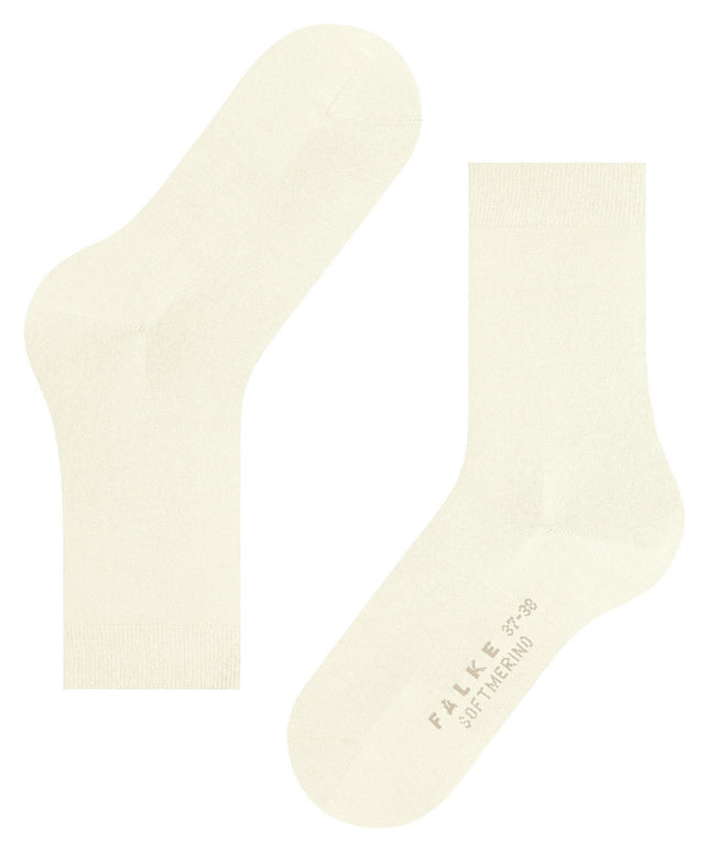 FALKE Softmerino SO 47488