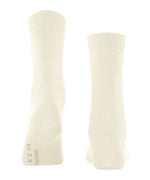 FALKESoftmerinoSO47488_8761wineberry_3