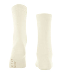FALKE Softmerino SO 47488