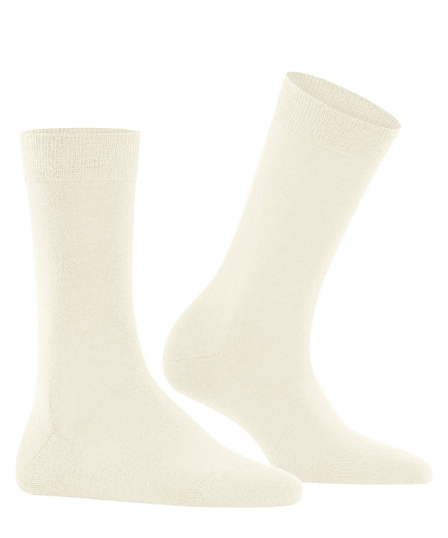 FALKE Softmerino SO 47488