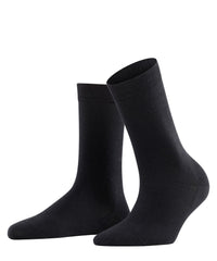 FALKE Softmerino SO 47488