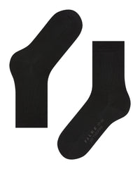 FALKE Softmerino SO 47488