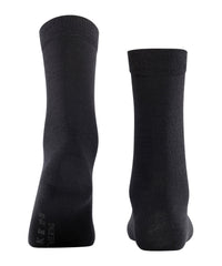 FALKE Softmerino SO 47488