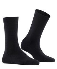 FALKE Softmerino SO 47488