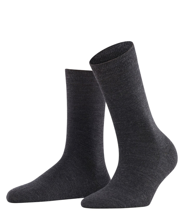 FALKE Softmerino SO 47488