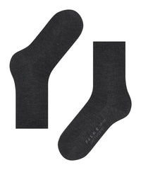FALKE Softmerino SO 47488