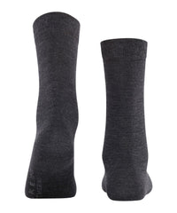 FALKE Softmerino SO 47488