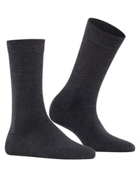 FALKE Softmerino SO 47488