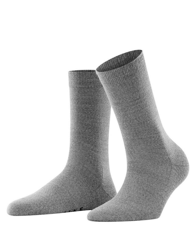 FALKE Softmerino SO 47488