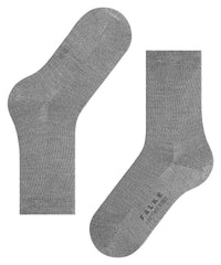 FALKE Softmerino SO 47488