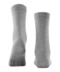FALKE Softmerino SO 47488