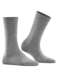FALKE Softmerino SO 47488