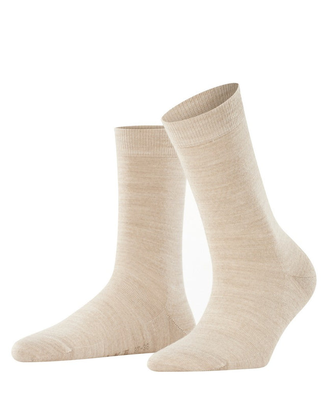 FALKE Softmerino SO 47488