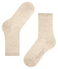 FALKE Softmerino SO 47488
