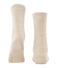 FALKE Softmerino SO 47488
