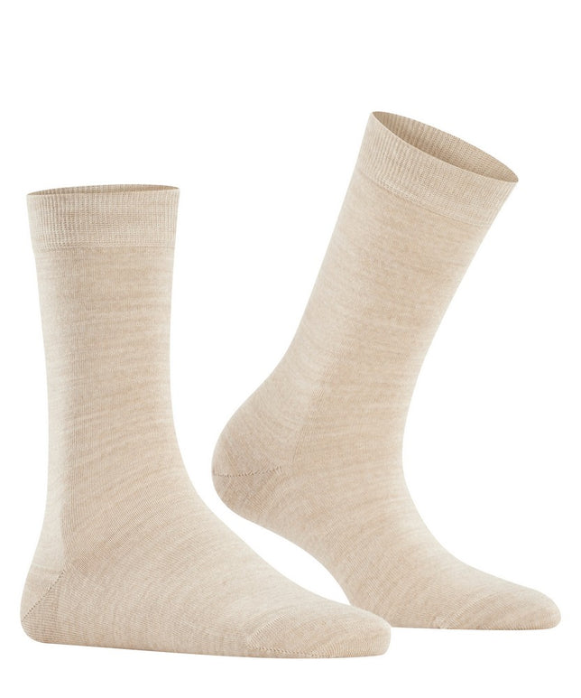 FALKE Softmerino SO 47488