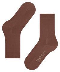 FALKE Softmerino SO 47488