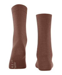 FALKE Softmerino SO 47488