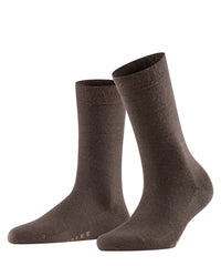 FALKE Softmerino SO 47488