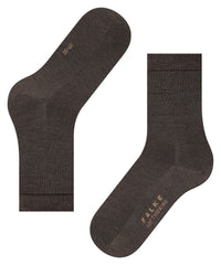 FALKE Softmerino SO 47488