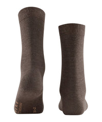 FALKE Softmerino SO 47488