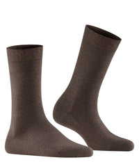 FALKE Softmerino SO 47488