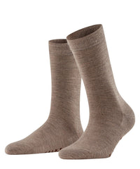 FALKE Softmerino SO 47488