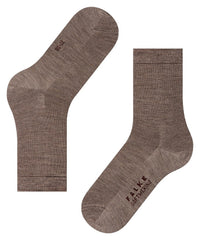 FALKE Softmerino SO 47488
