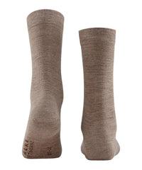FALKE Softmerino SO 47488