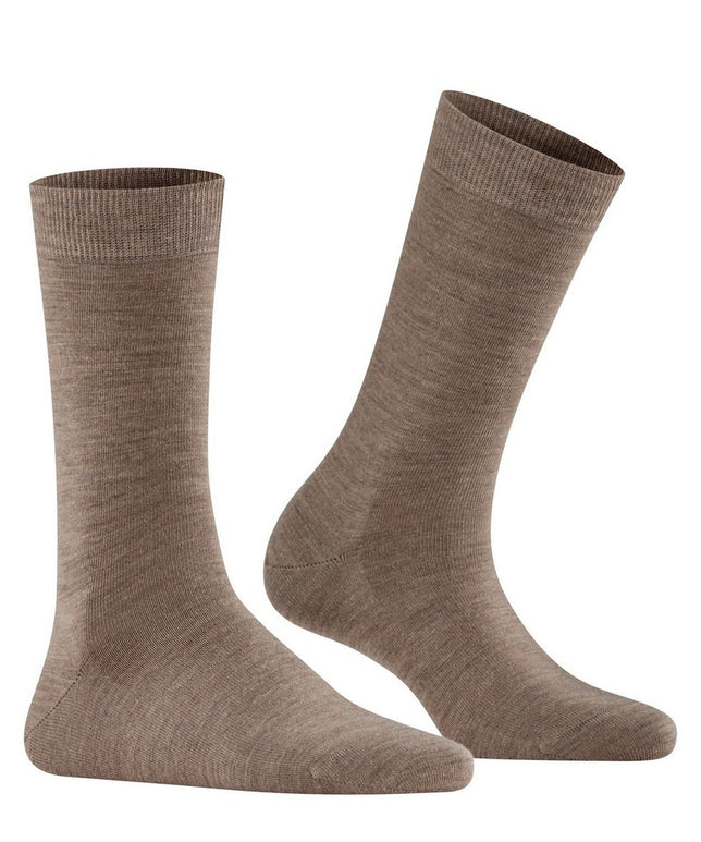 FALKE Softmerino SO 47488