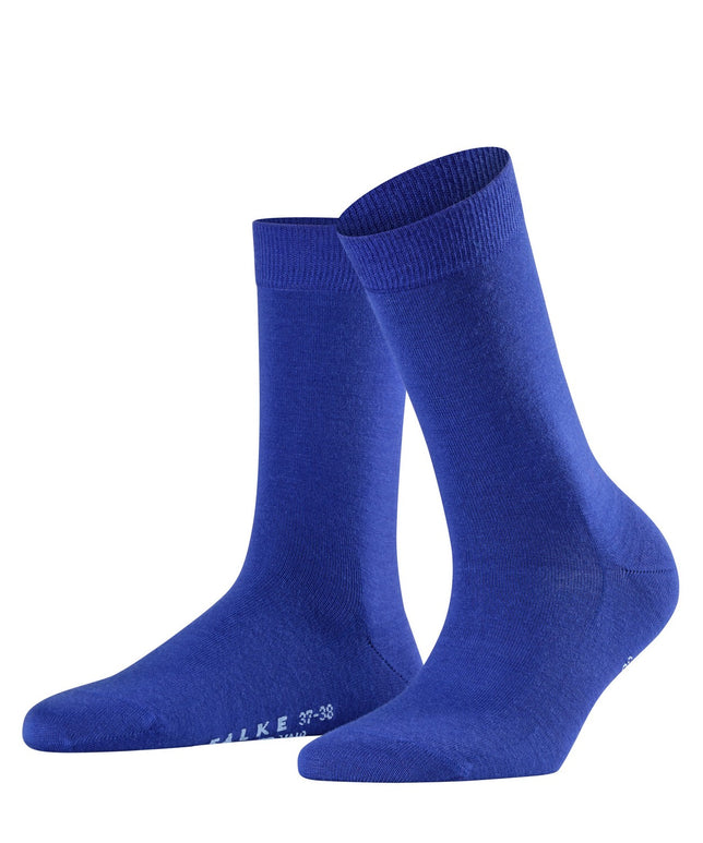 FALKE Softmerino SO 47488