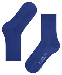 FALKE Softmerino SO 47488