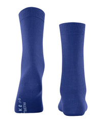 FALKE Softmerino SO 47488