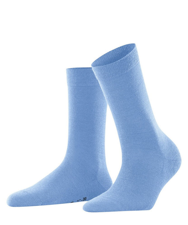 FALKE Softmerino SO 47488