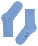 FALKESoftmerinoSO47488_8761wineberry_3