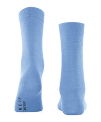 FALKE Softmerino SO 47488