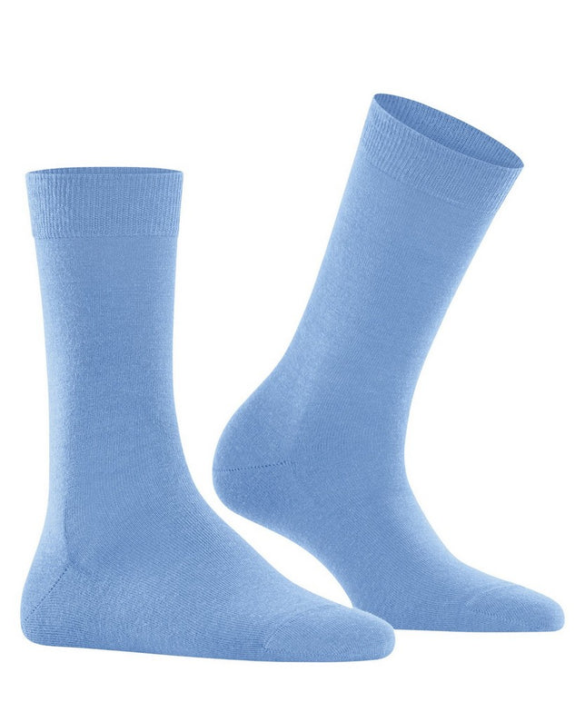 FALKE Softmerino SO 47488