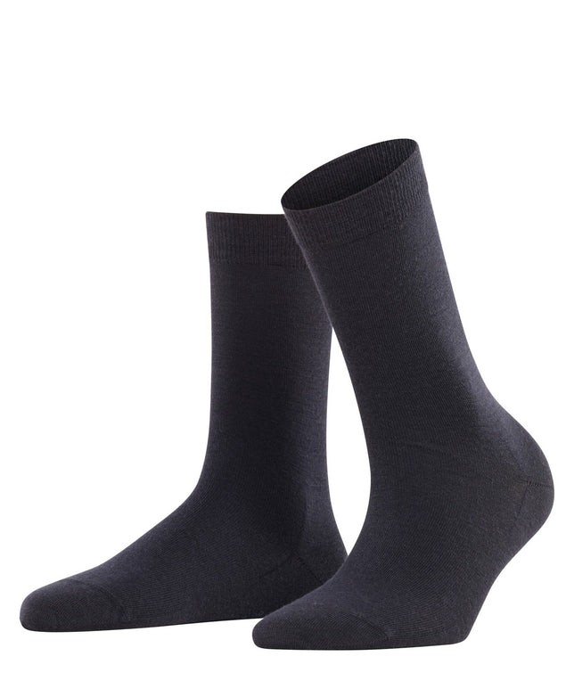 FALKE Softmerino SO 47488