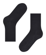 FALKESoftmerinoSO47488_8761wineberry_3