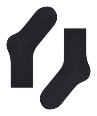 FALKE Softmerino SO 47488