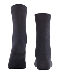 FALKE Softmerino SO 47488
