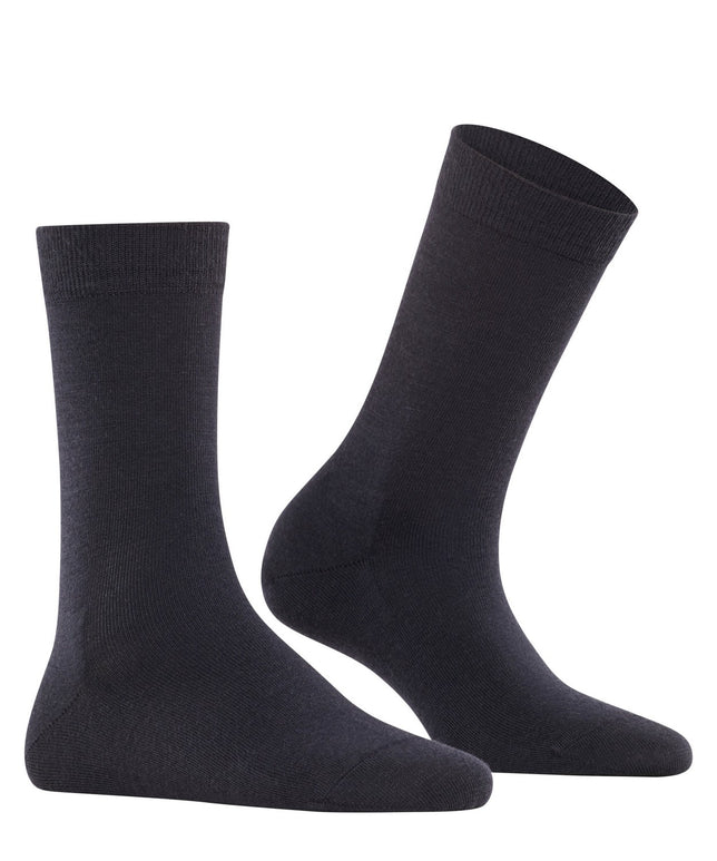 FALKE Softmerino SO 47488